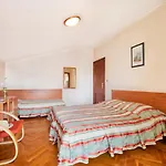 Villa Sveta Eufemija Bed End Breakfast II