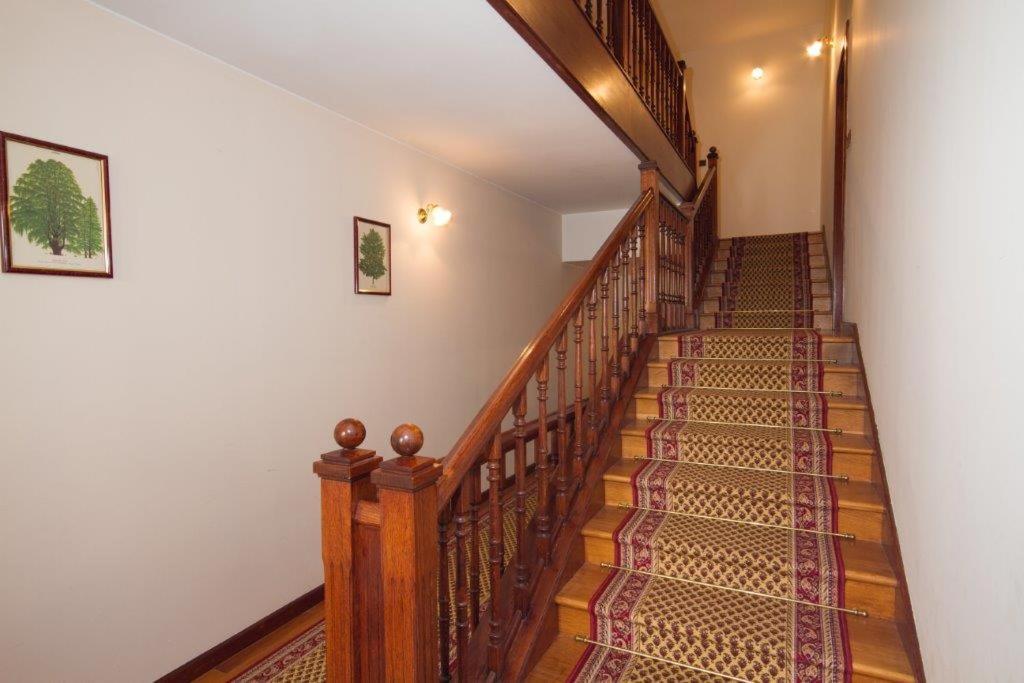 Sveta Eufemija Bed End Breakfast Ii 4*